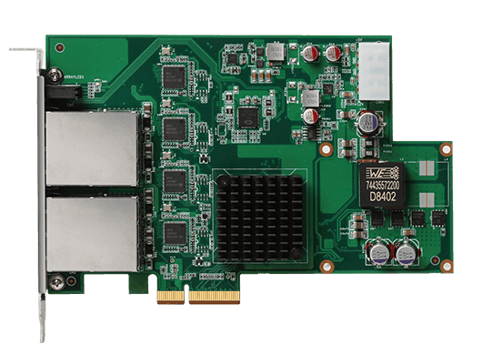 YX-C100系列 thumb 4