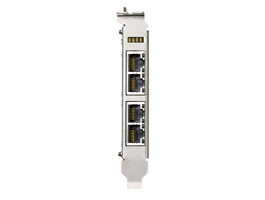 YX-C100系列 thumb 3