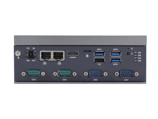 YX-E200系列 thumb 2