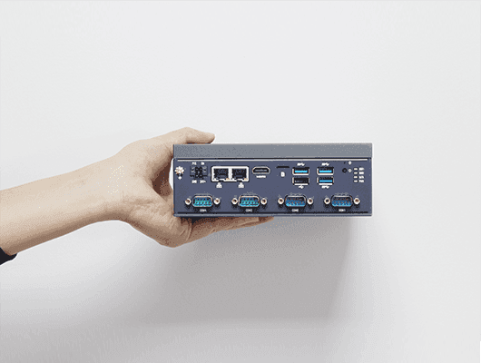 YX-E200系列 thumb 4