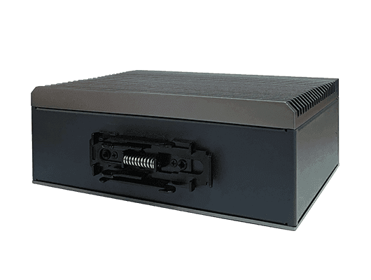 YX-E201系列 thumb 5