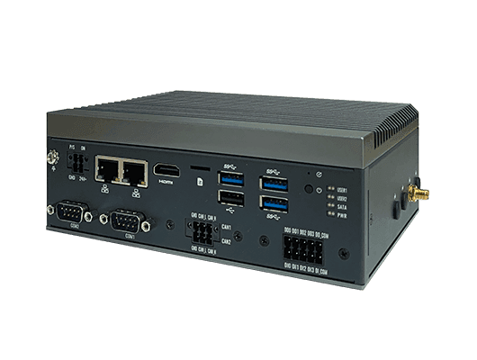 YX-E201系列 thumb 3