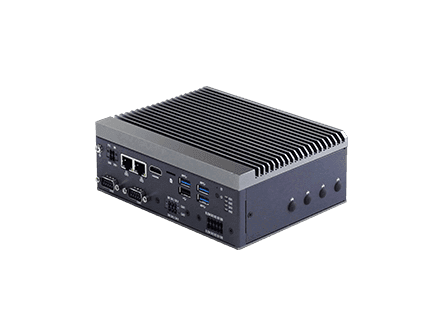 YX-E201系列 thumb 2