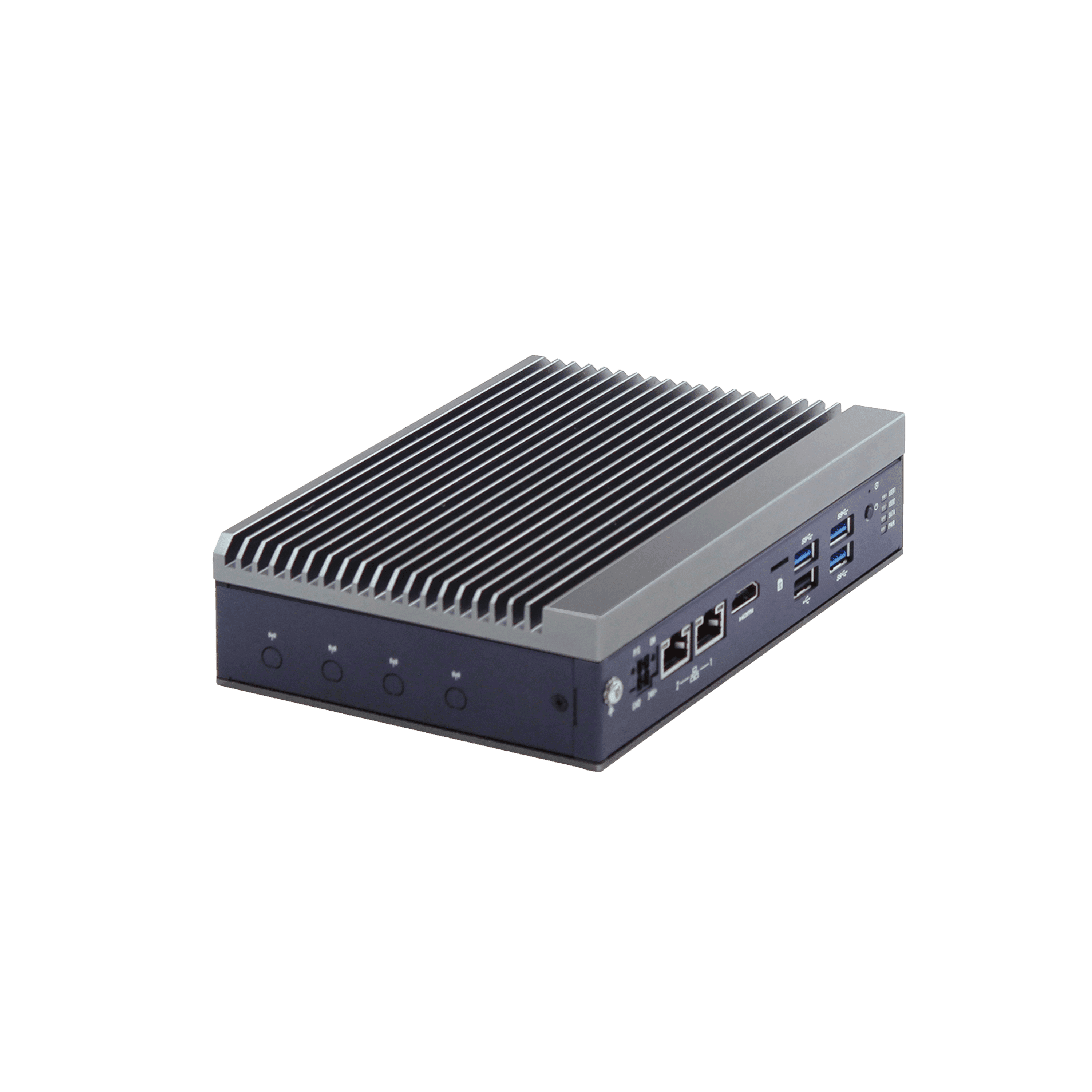 YX-E205系列 thumb 3