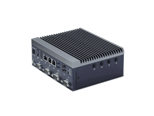 YX-E211系列 thumb 3