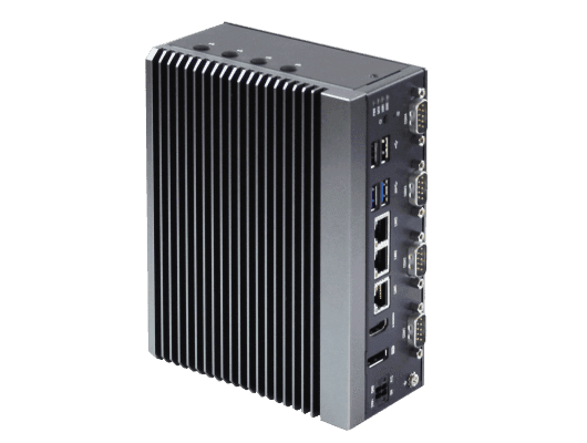 YX-E211系列 thumb 2