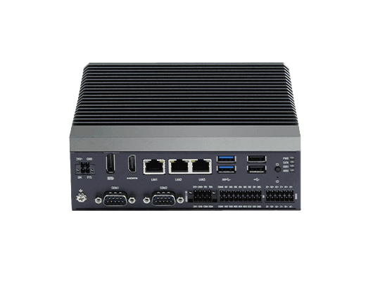 YX-E213系列 thumb 2