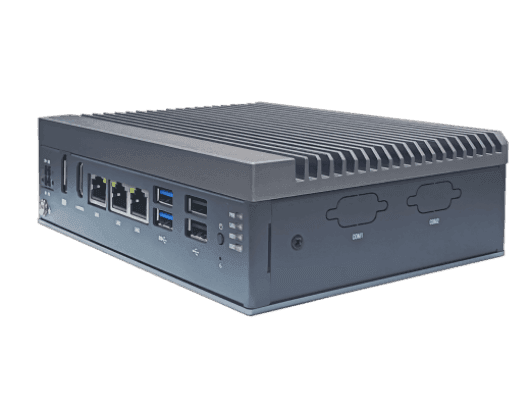 YX-E215系列 thumb 5