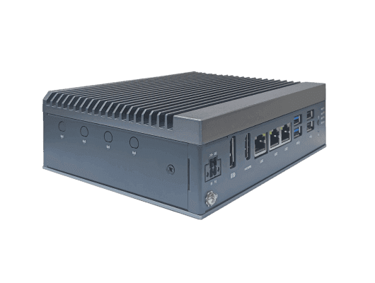 YX-E215系列 thumb 4