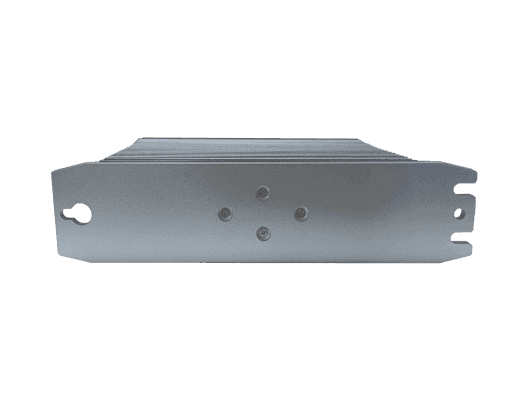 YX-E225系列 thumb 3