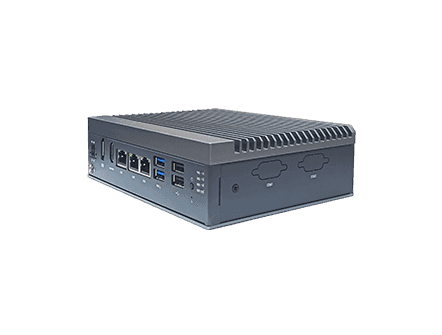 YX-E225系列 thumb 4