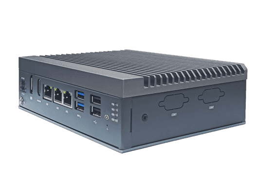 YX-E225系列 thumb 2