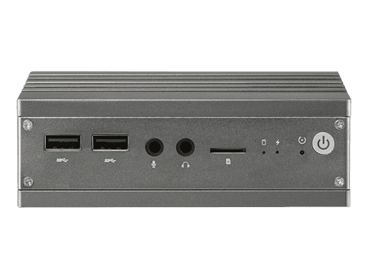 YX-E300系列 thumb 2