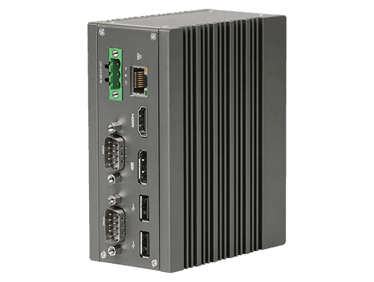 YX-E310系列 thumb 3