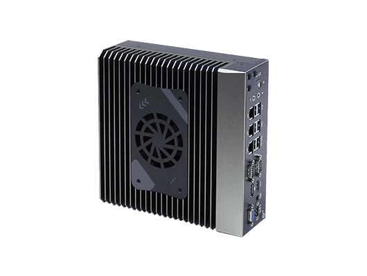 YX-E500A系列 thumb 4