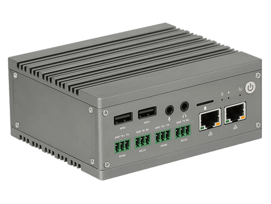 YX-E330系列 thumb 2