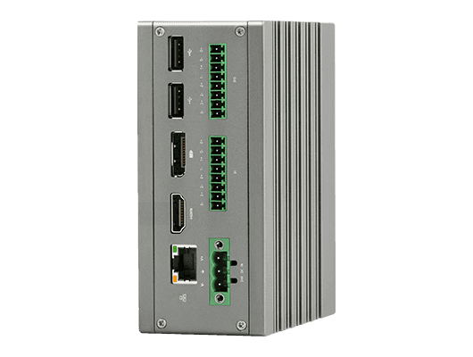 YX-E330系列 thumb 4