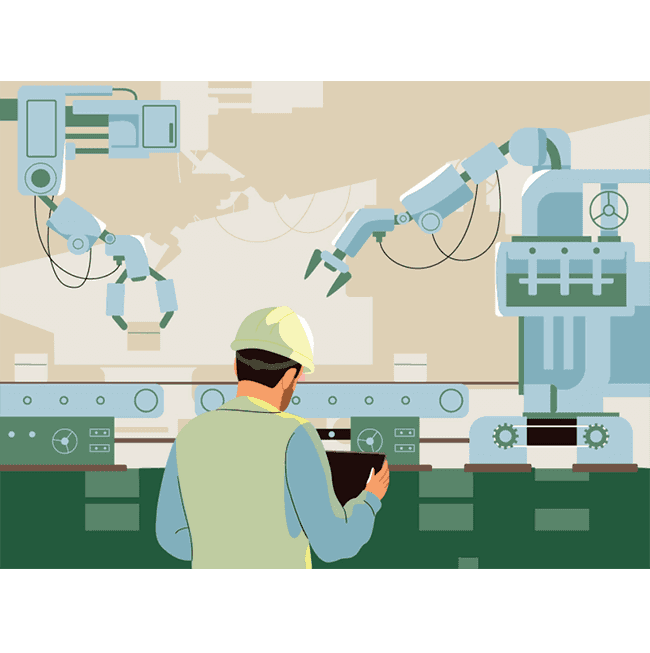 欢迎各位开发者和使用者浏览我们的文档网站，获取更多玩机技巧