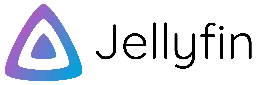 Jellyfin logo