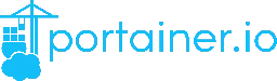 Portainer logo