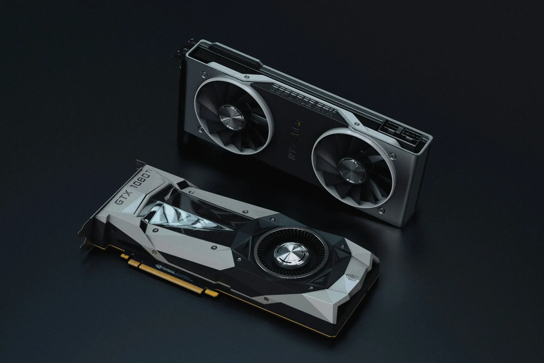 IP65 Rating Explained for Industrial PCs